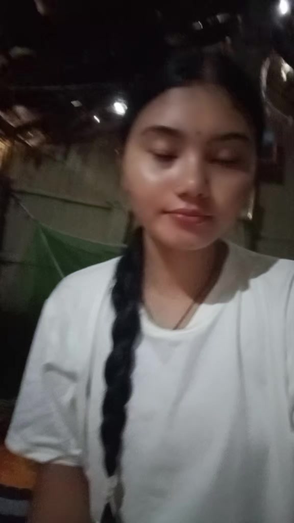 @❣️Saina❣️