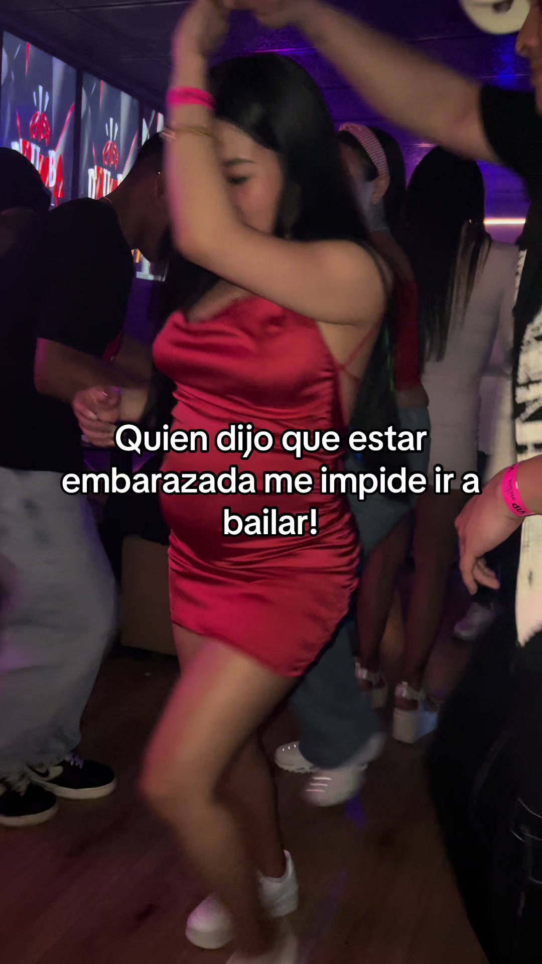 @V҉a҉l҉e҉n҉