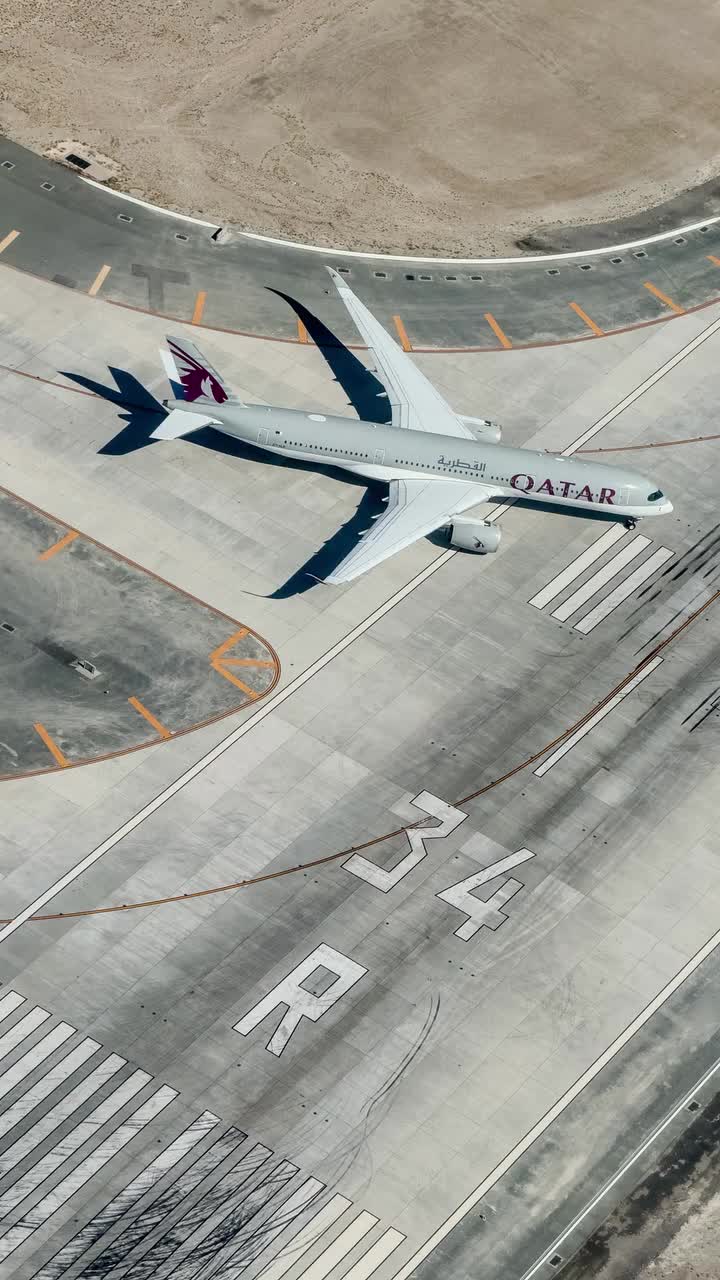 @flightdeck