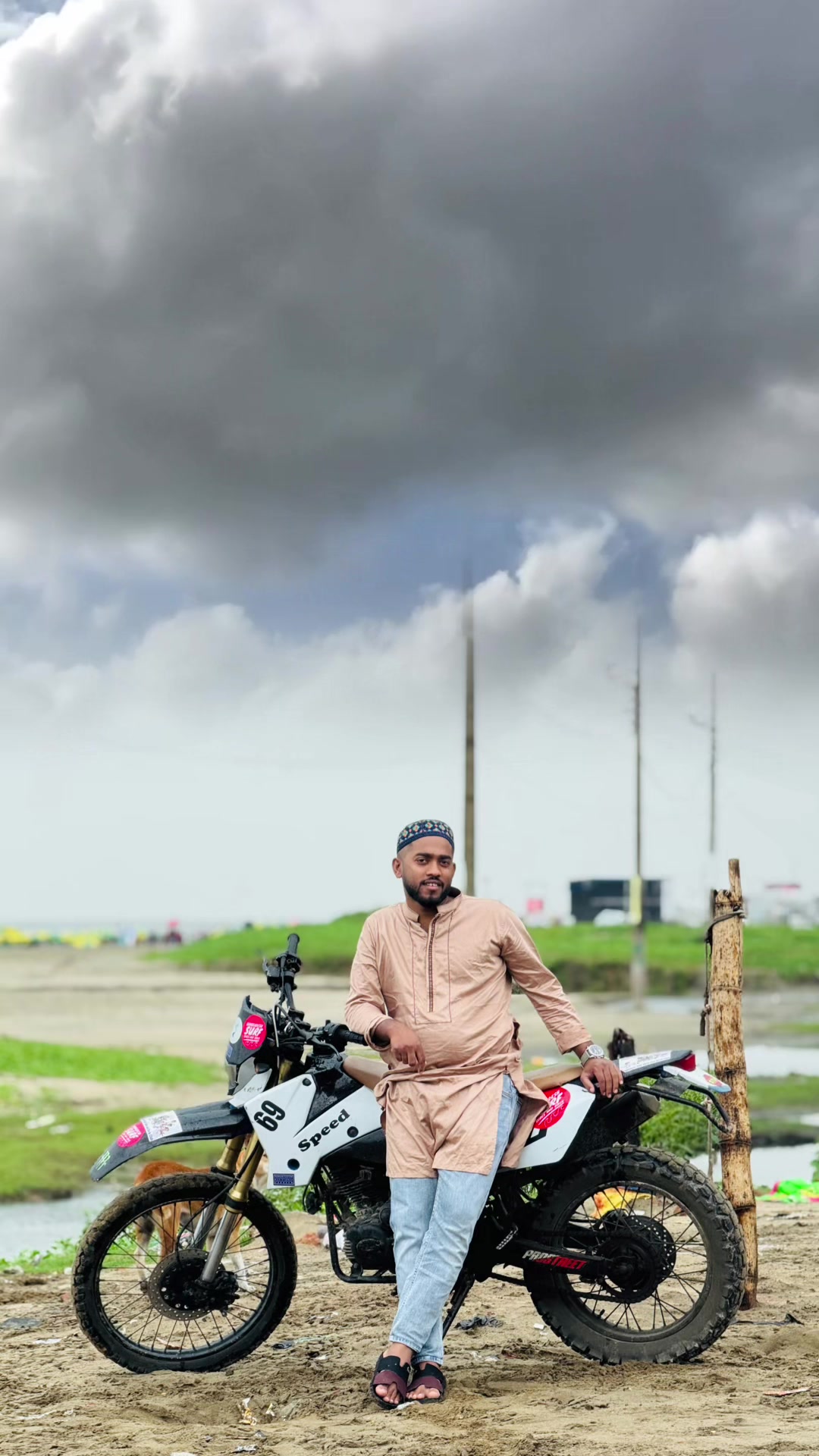 @Ariful Islam sami