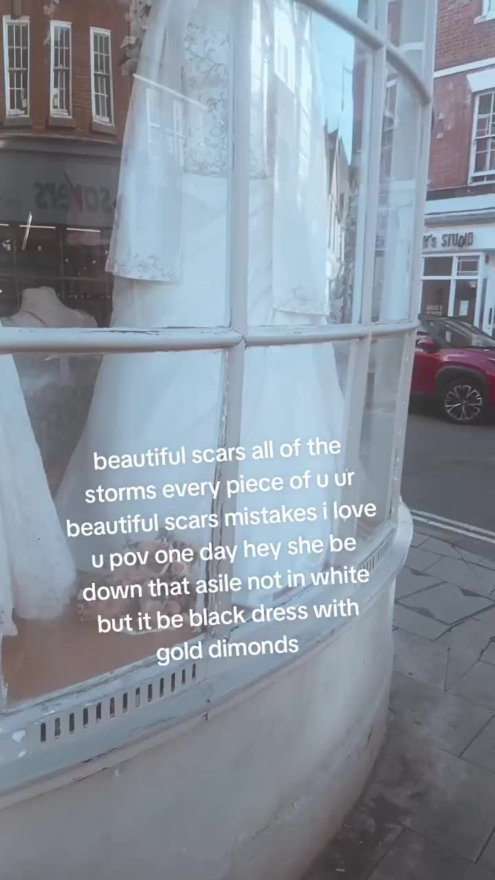 @#queenkayleighlove