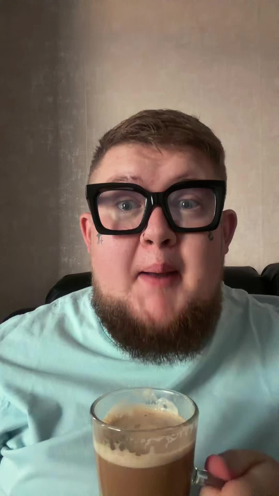 @cheesecakeraver