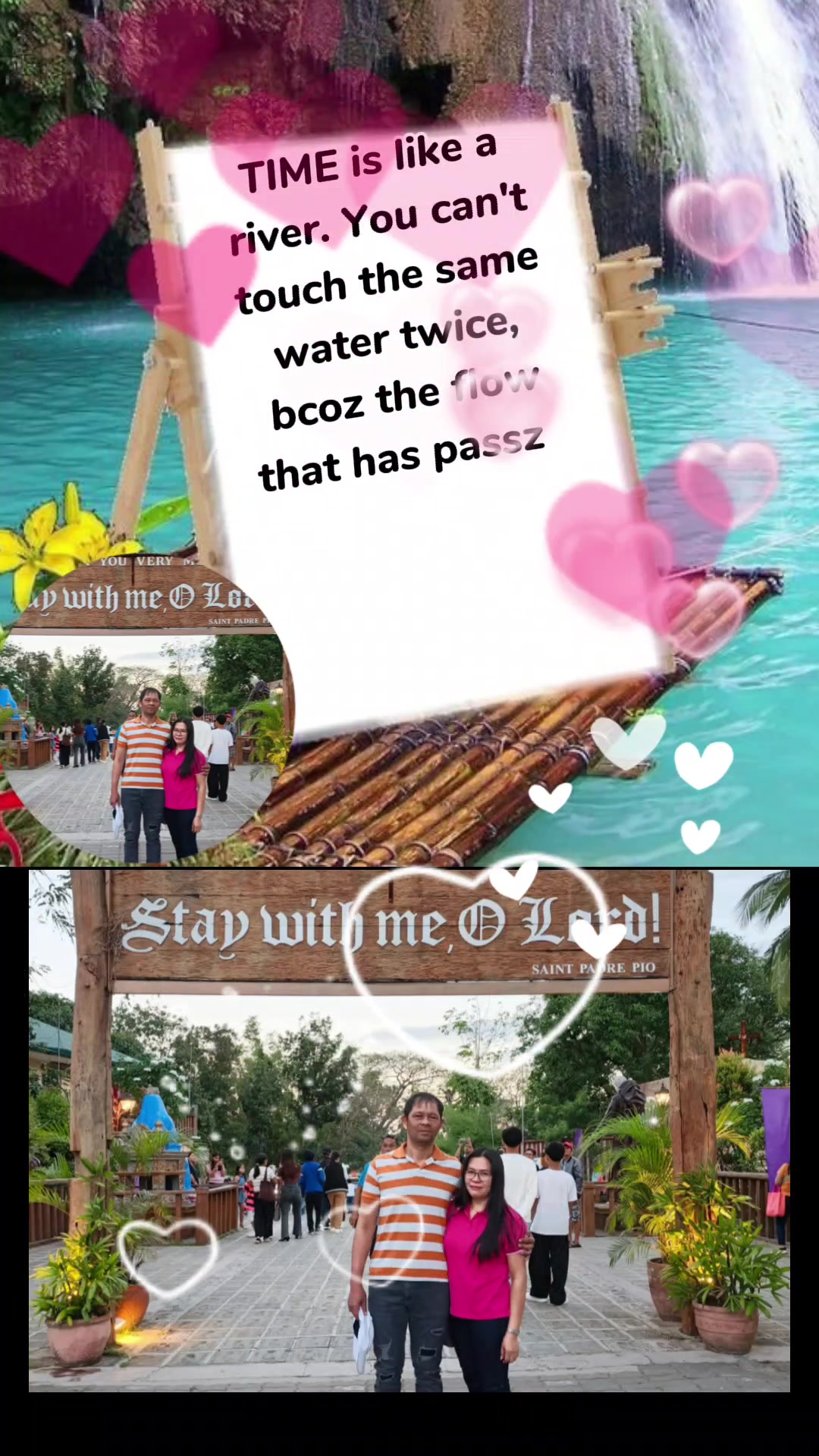 @Anna14