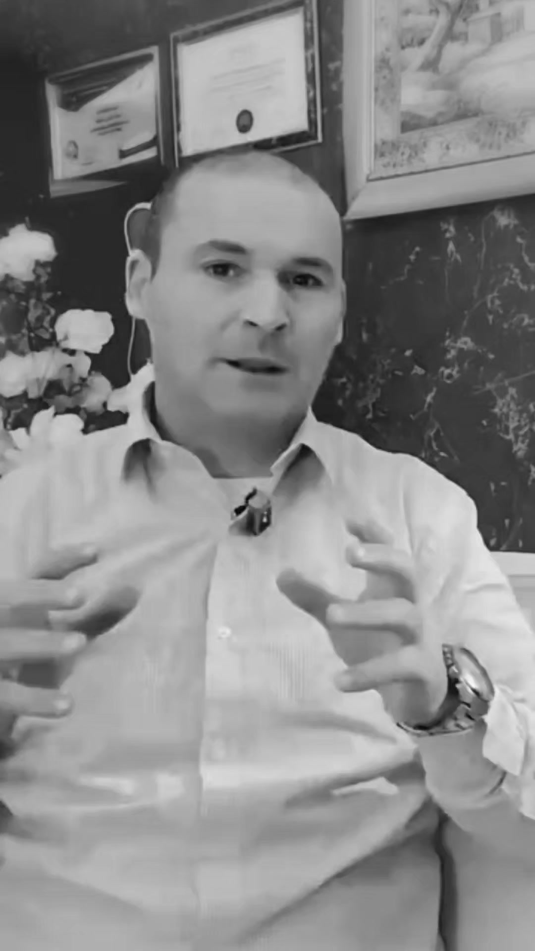 @coach_bachir بشير الجزائري