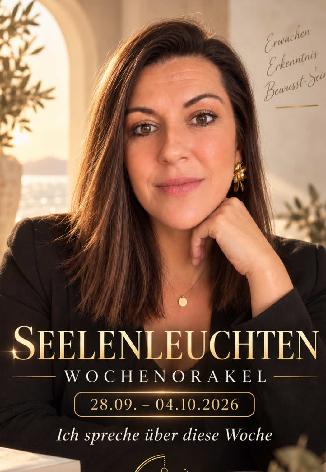 @Nancy_Schaak