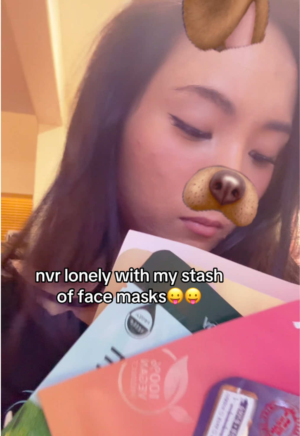 @at3chie