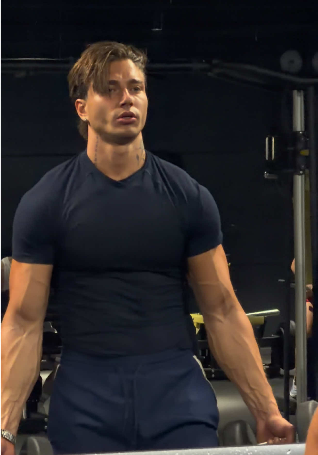@GoldenGeorgiii2 ๐