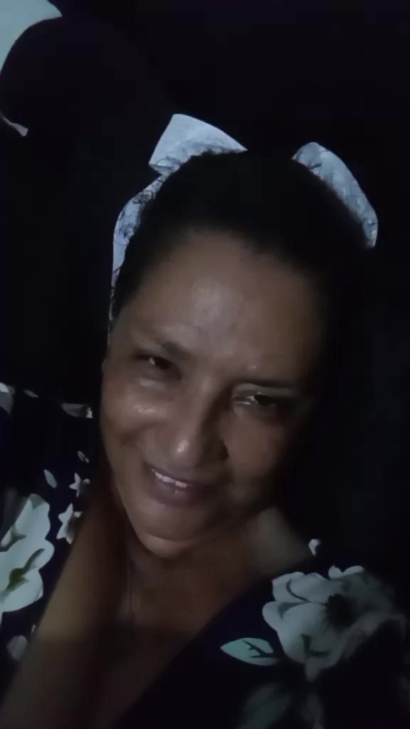 @Anna Arellano