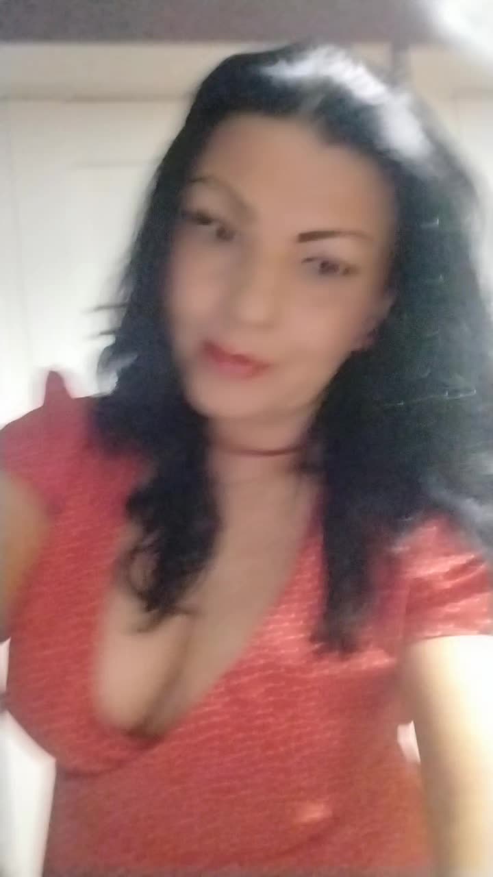 @людсила принцессовна