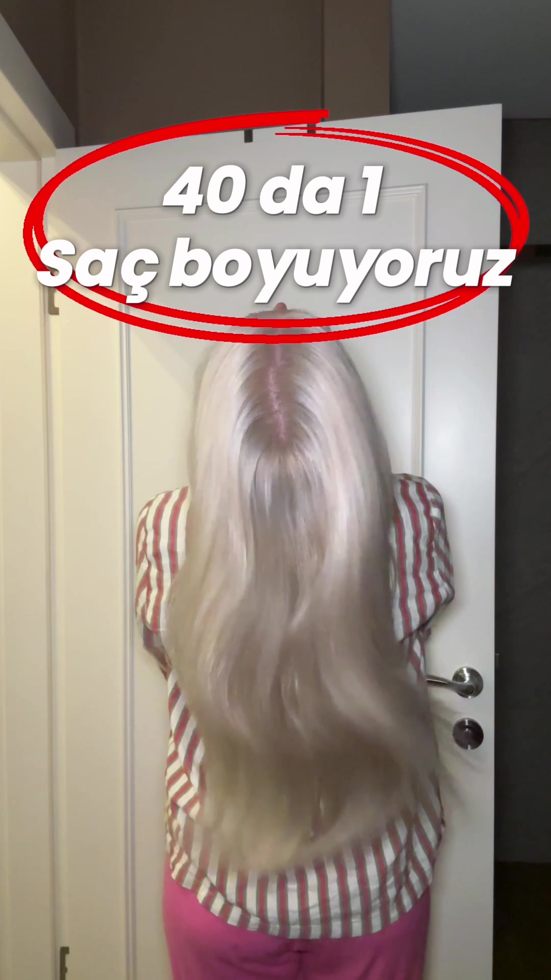 @Berikademir