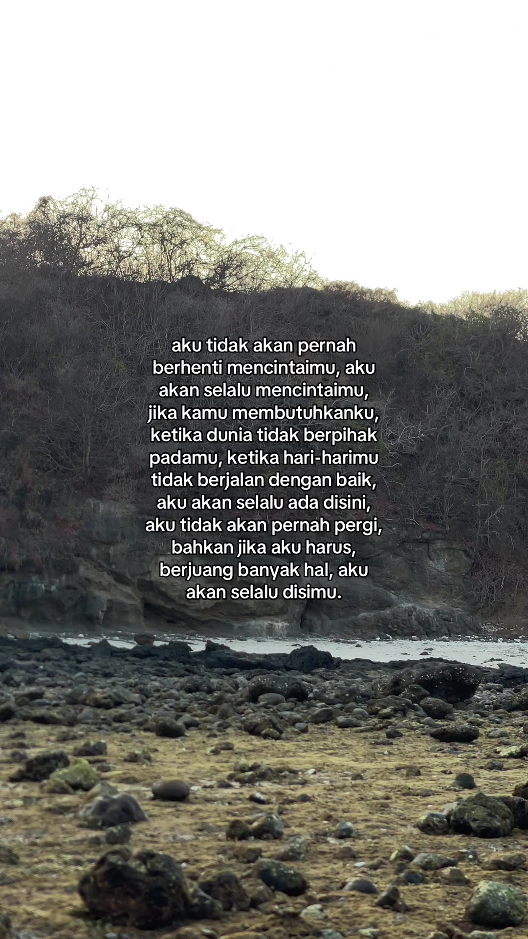 @Wa-One