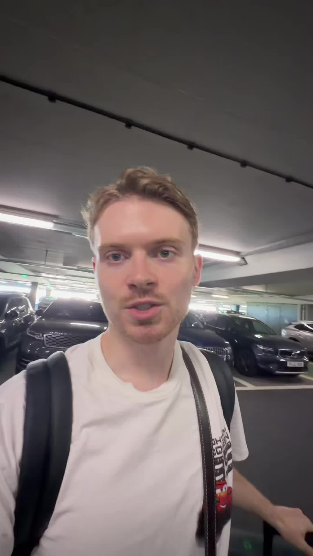 @Max_Balegde