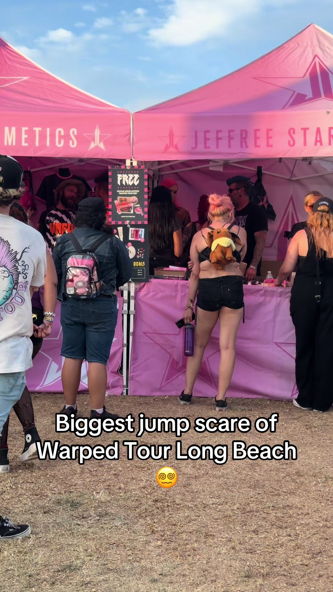 @Ashe 🦇🎃🖤
