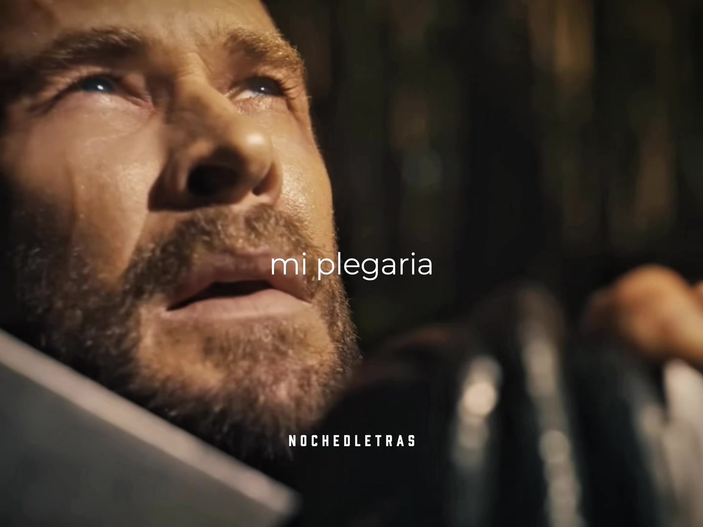 @Nochedletras 🎭