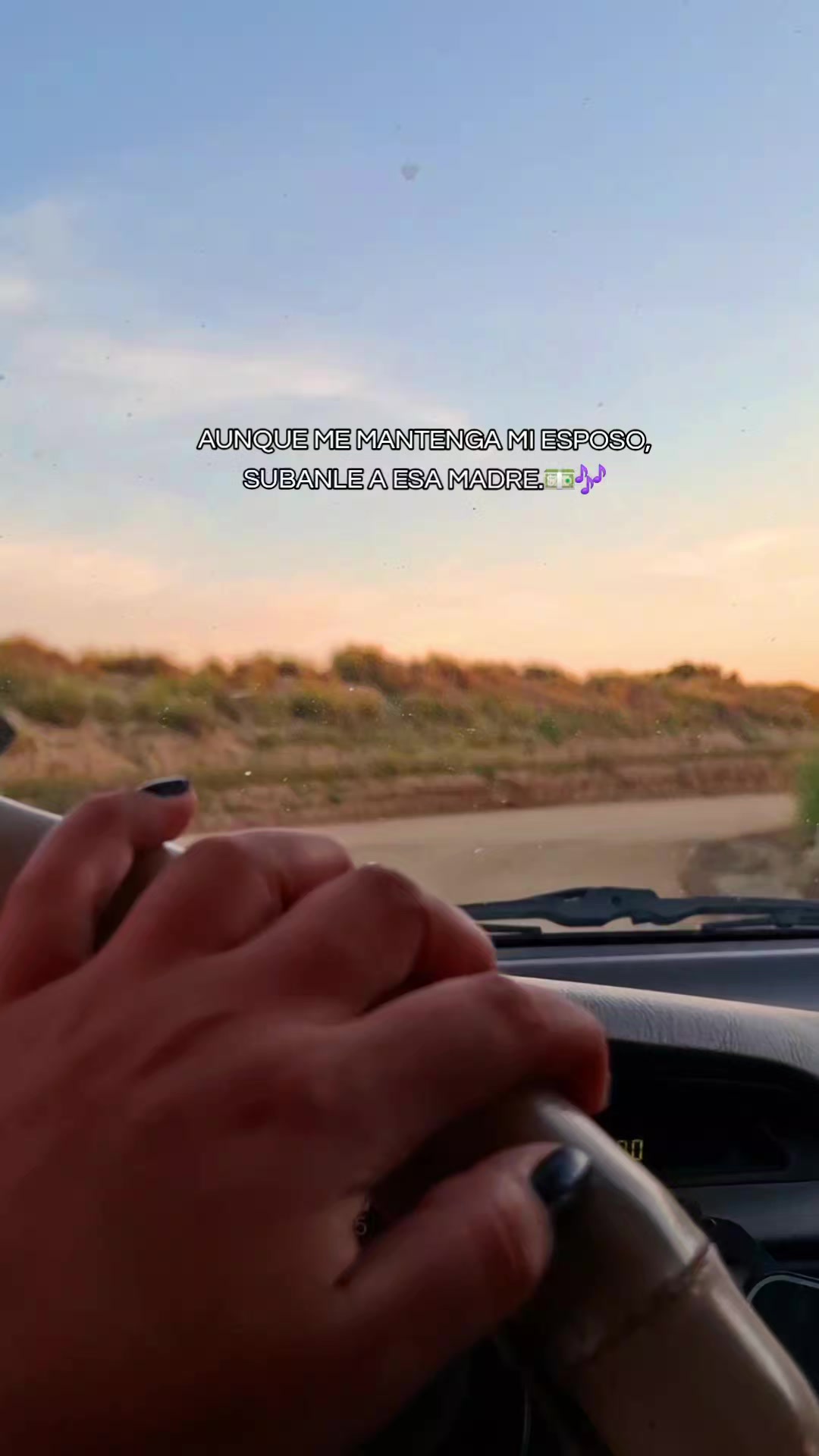 @𝑴𝒊𝒂 𝑨𝒈𝒖𝒊𝒍𝒂𝒓