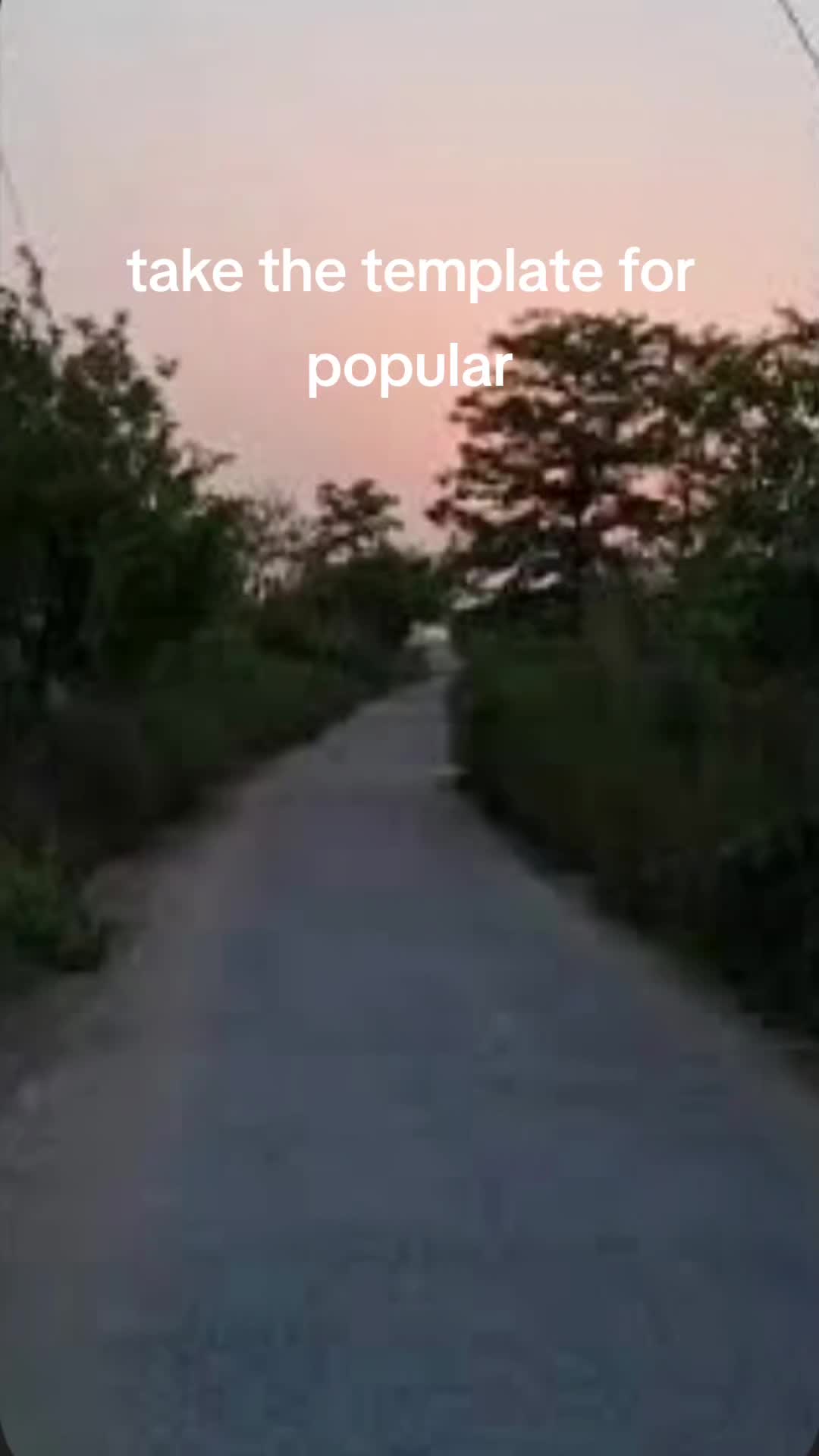 @🇲🇩D$ẞTØÅ™D🇲🇩