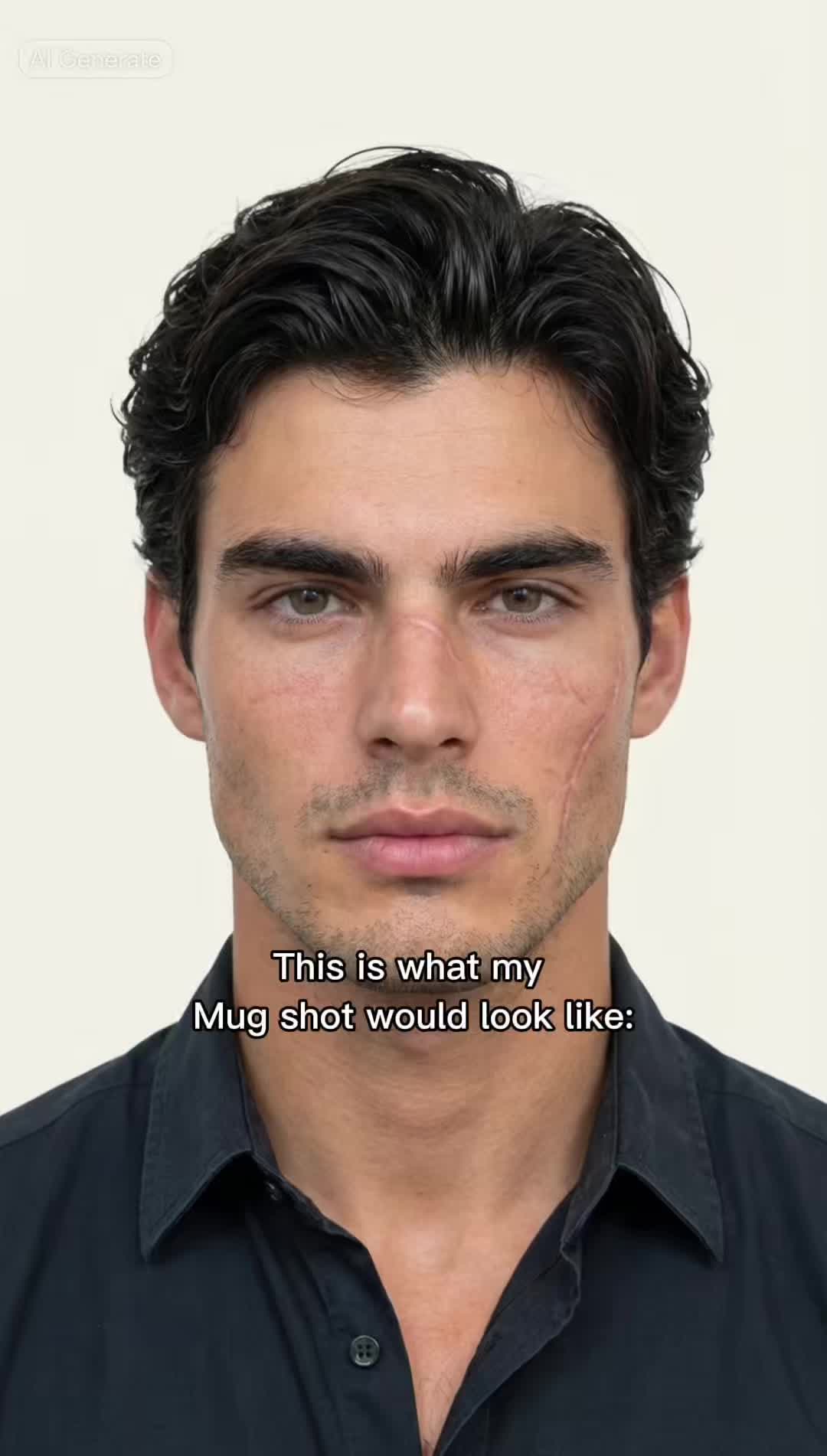 @Jayden Pavlović