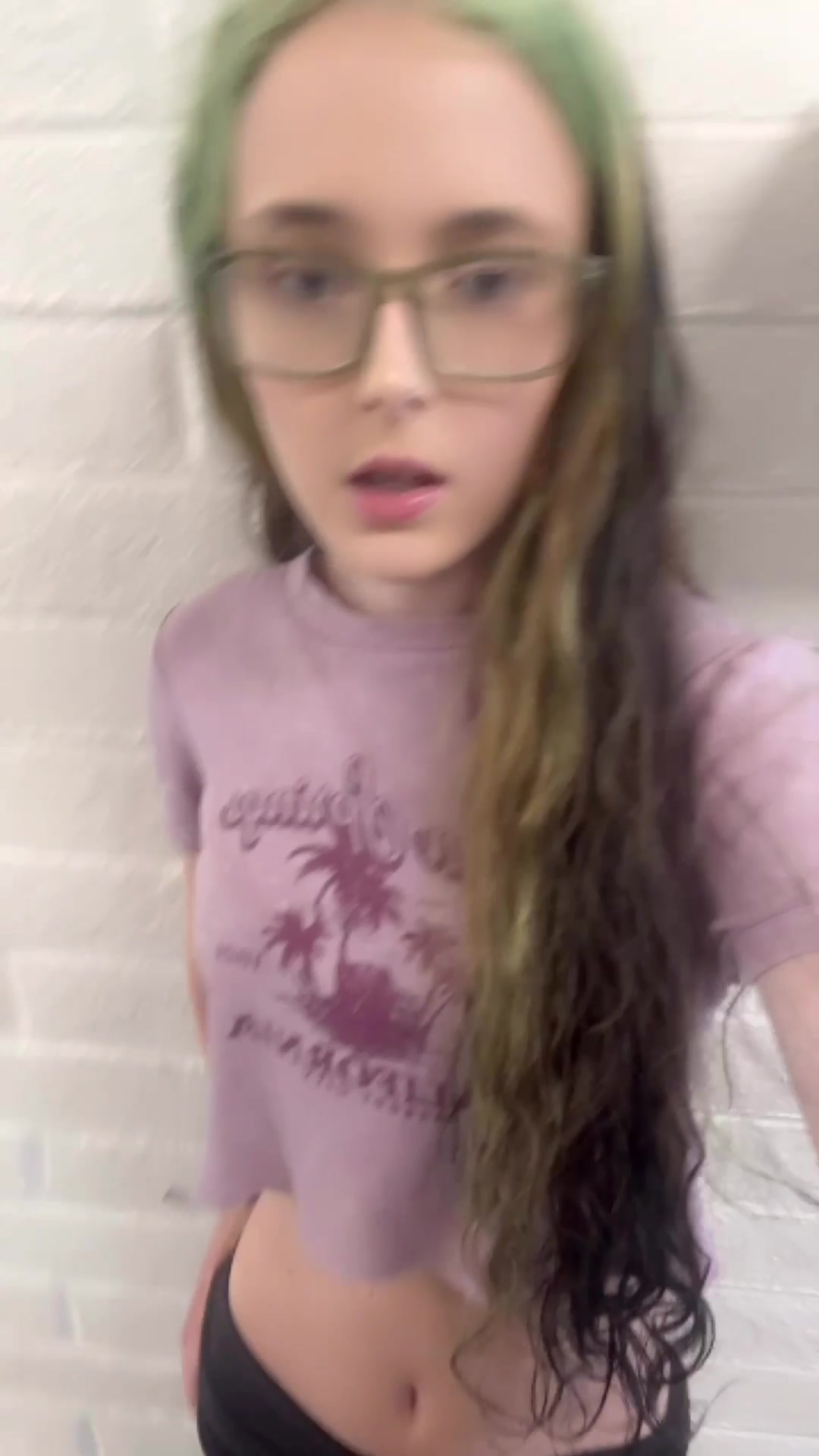 @jaymecastle21