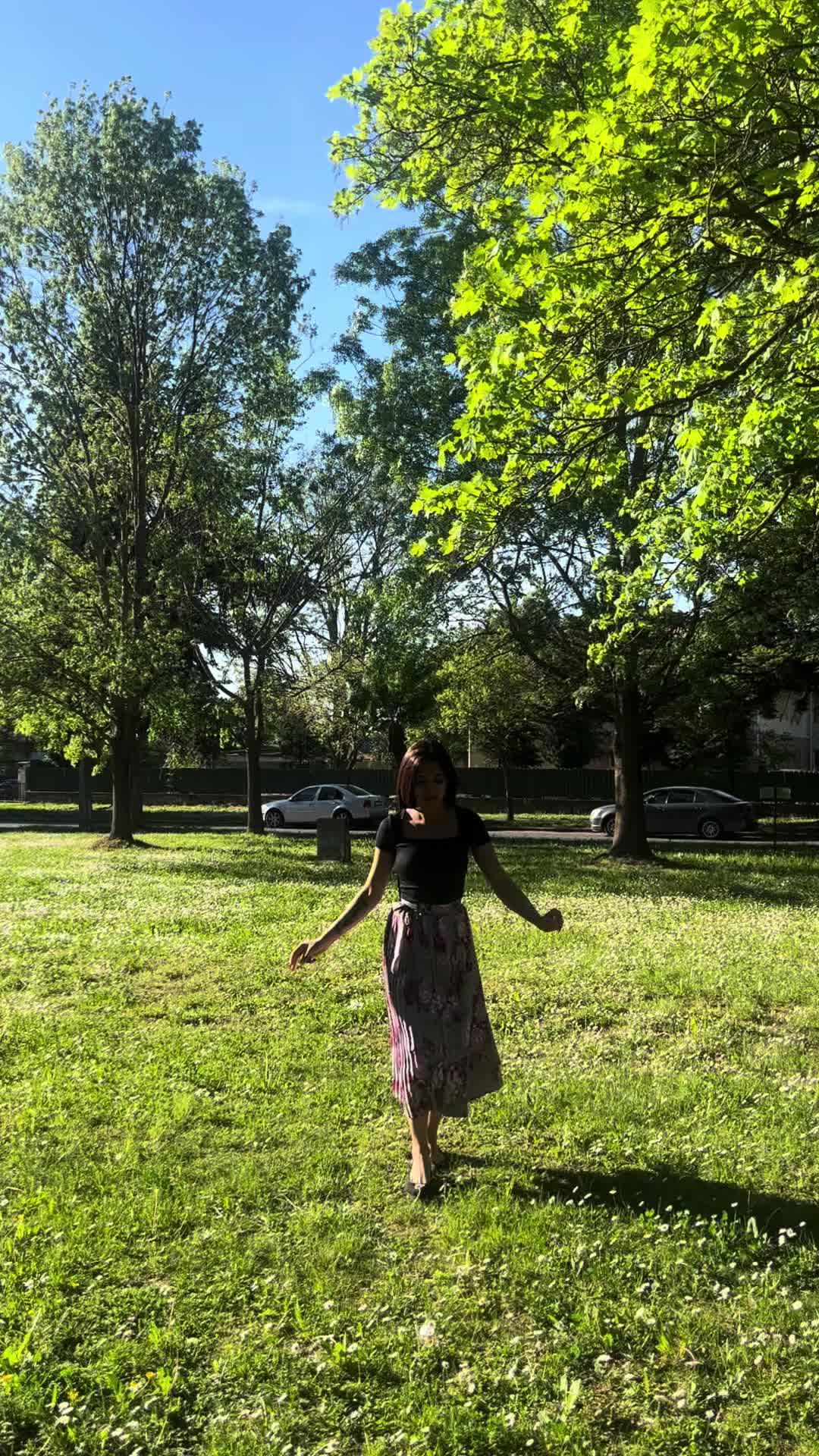 @💃𝐓á𝐧𝐜𝐨𝐬 𝐃𝐢𝐚💃