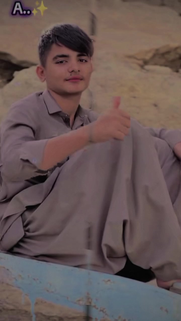 @abubakkar Khan مروت BRAND