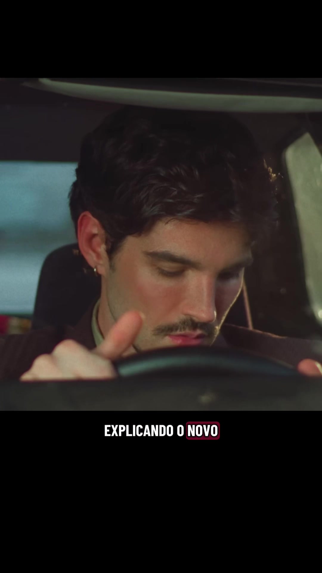@Pedro