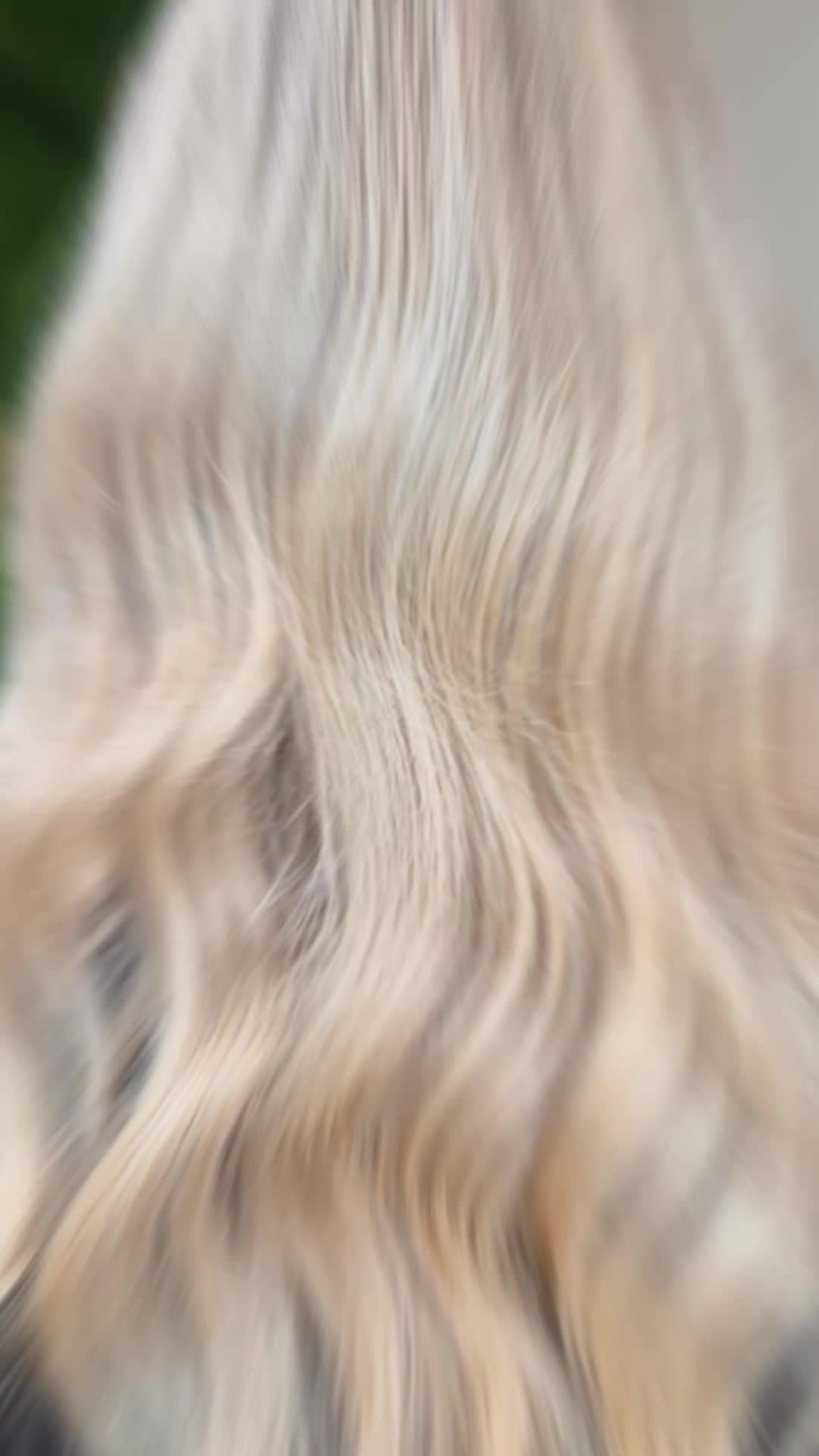 @smhair