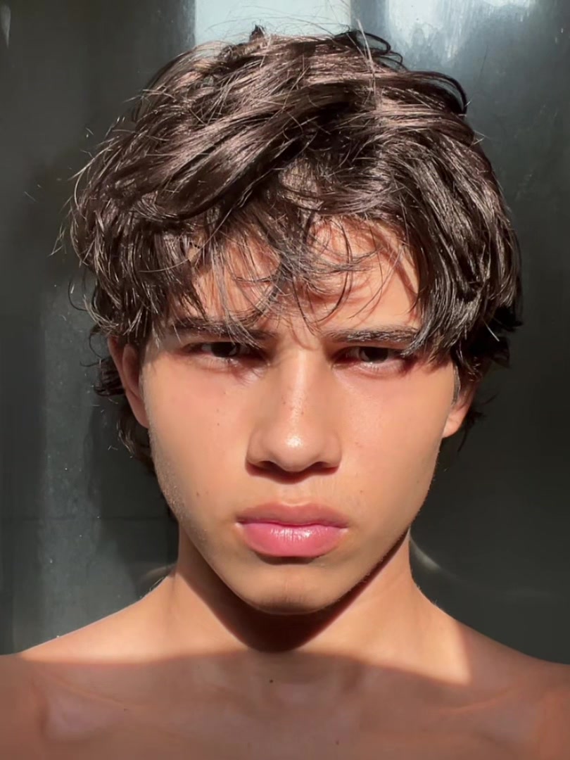 @Emmanuelpinheiro