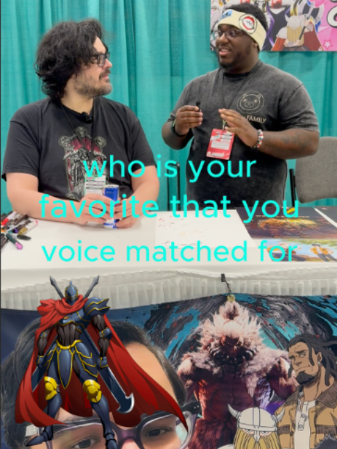 @thehooduchiha