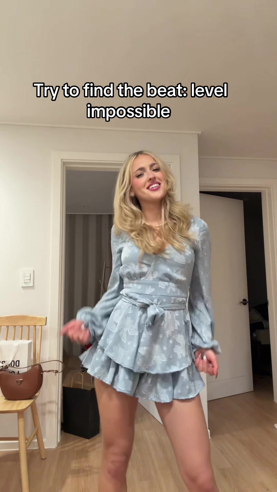 @Anna Bubolz