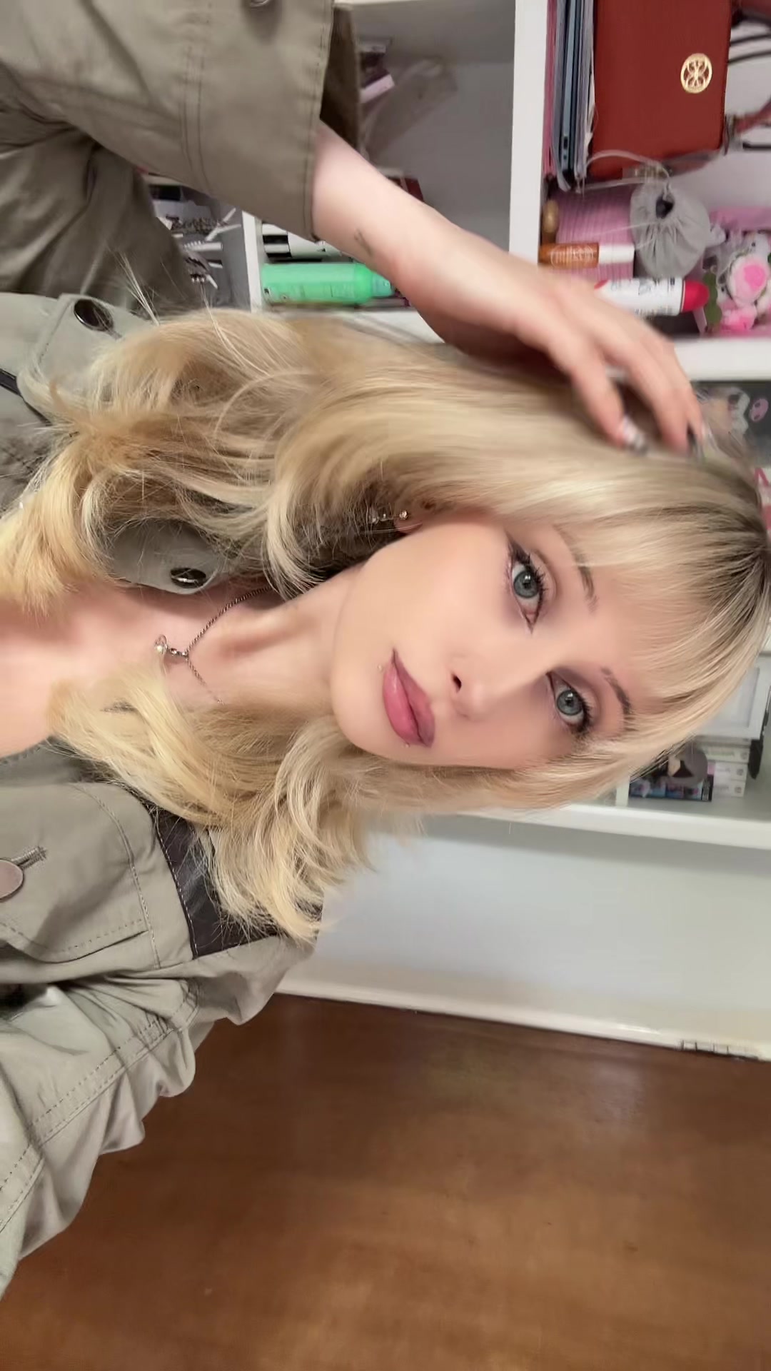 @EL