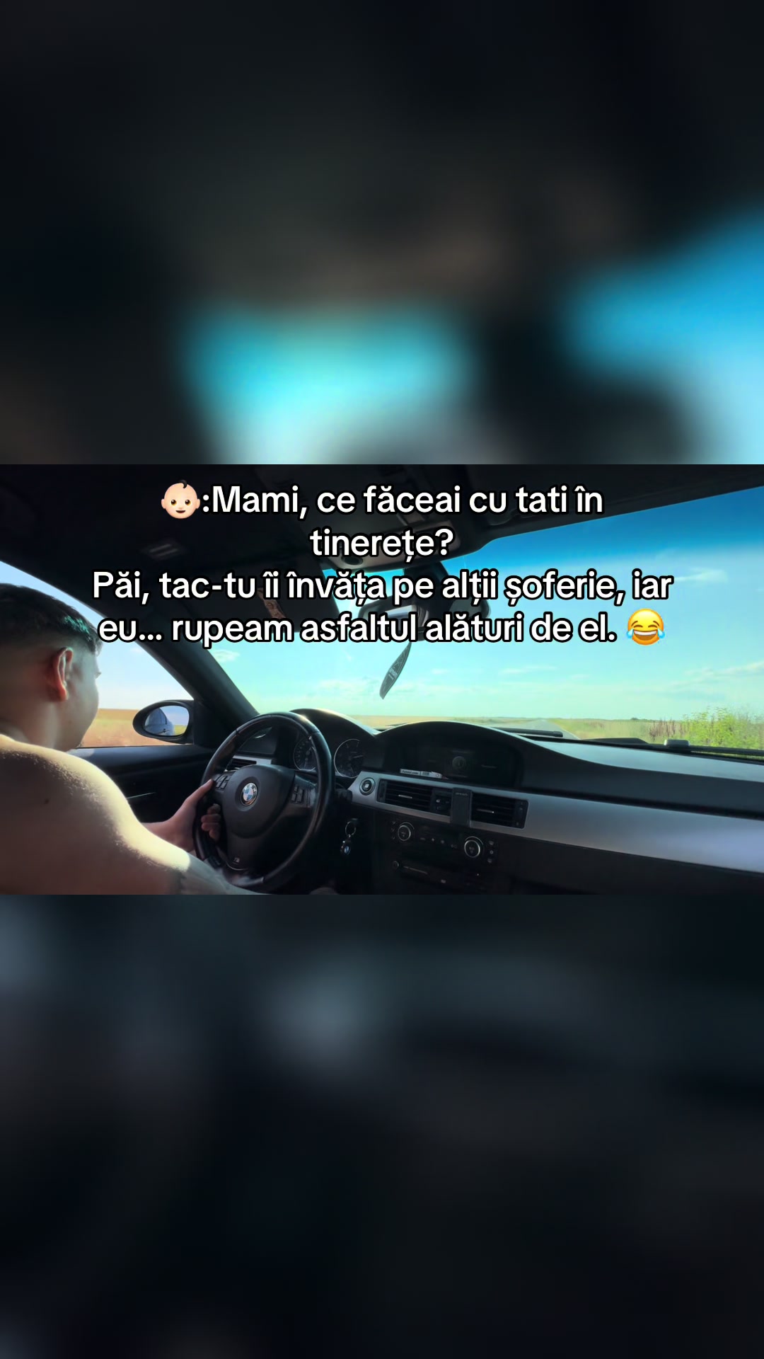 @maria_ecaterina