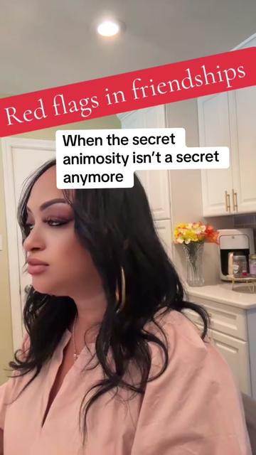 @&hearts;️ 💋 Lindsey &hearts;️ 💋