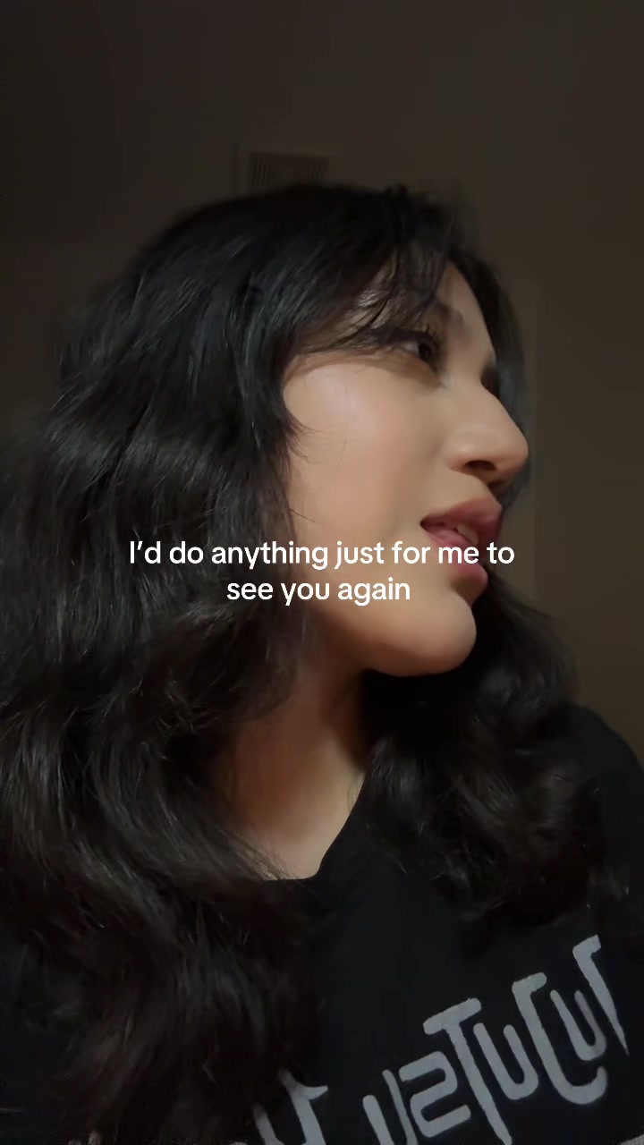 @mya
