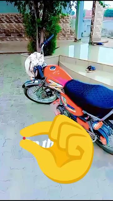 @4330😘😘😘👈🙏🙏🙏🙏🙏🙏👈💚👈