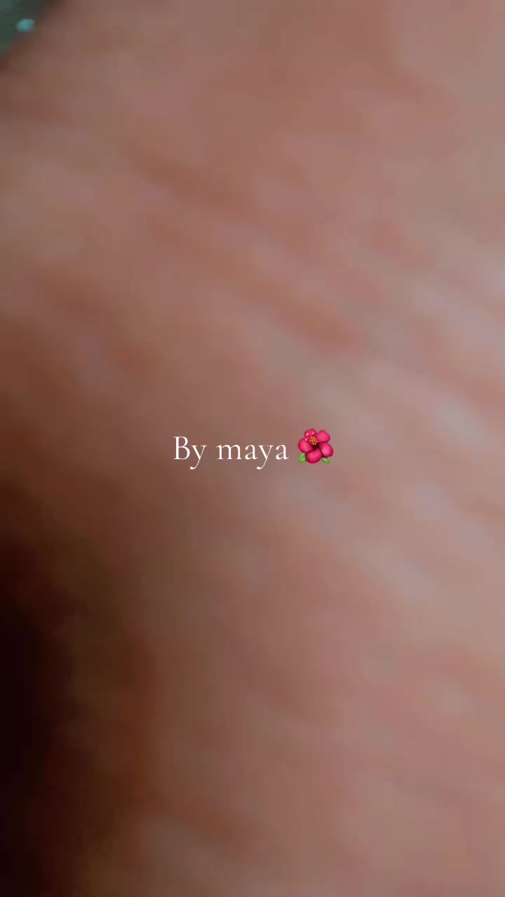 @mayamehndi