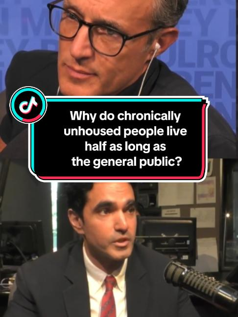 @BenMulroneyShow