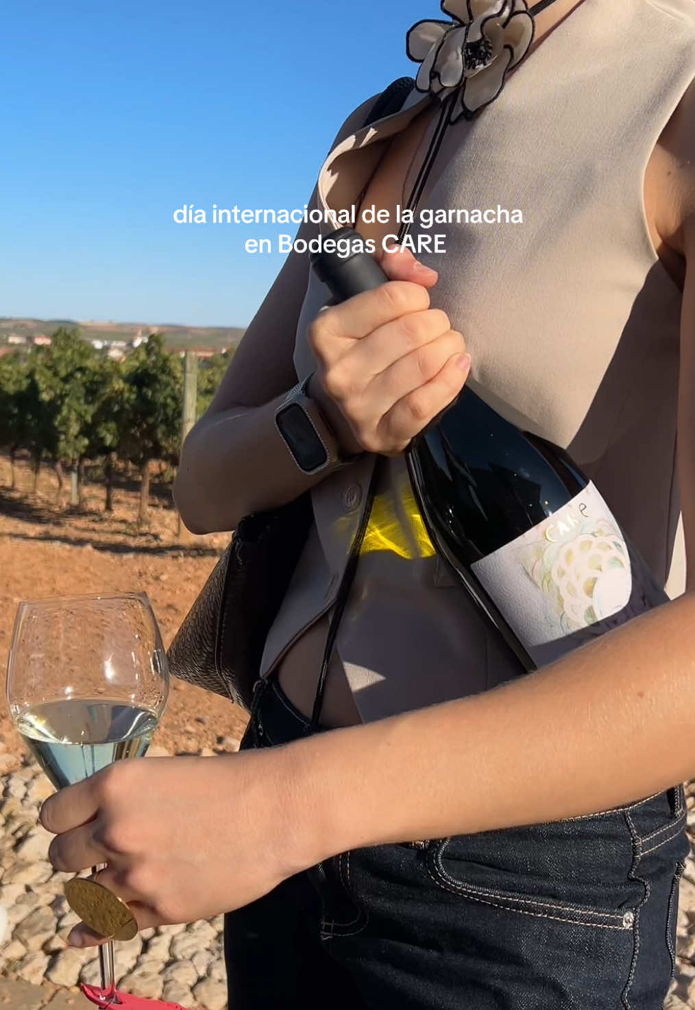 @noa