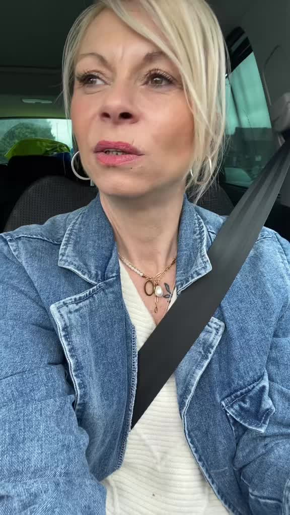 @⭐️🌟maude59❤️🌺