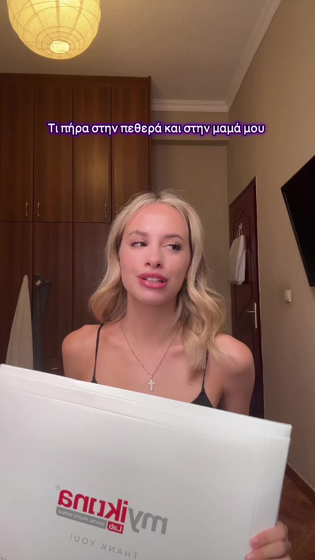 @feulaa🍒