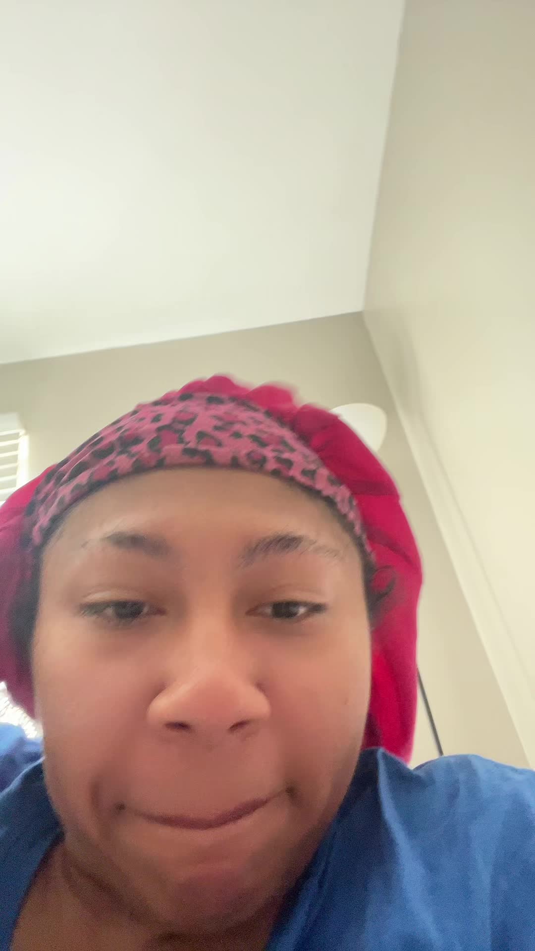 @iguessitsstarr