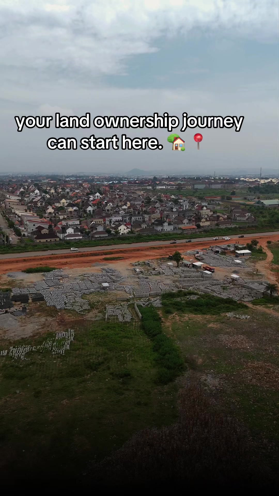 @alkali_homes