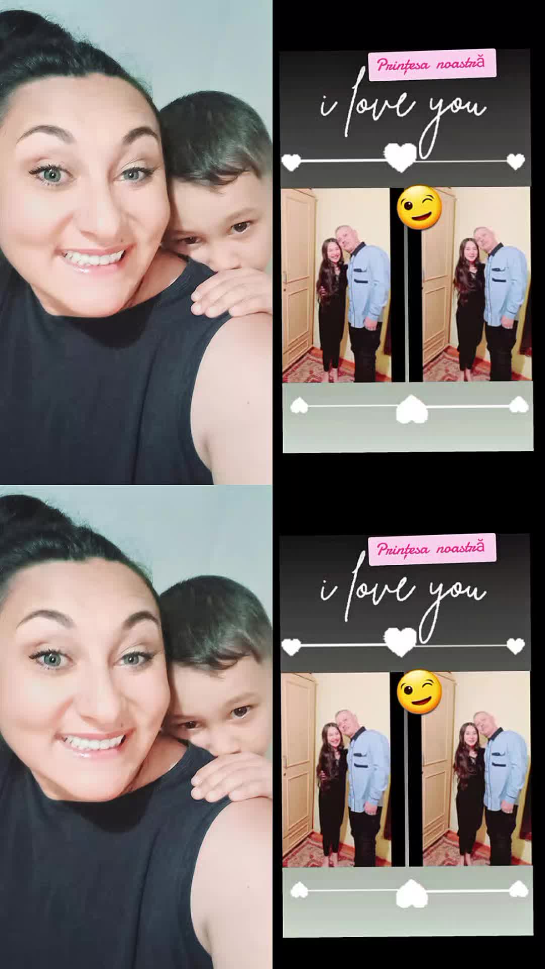 @Florica Lăcrimioara ❤️Aurel ♥️