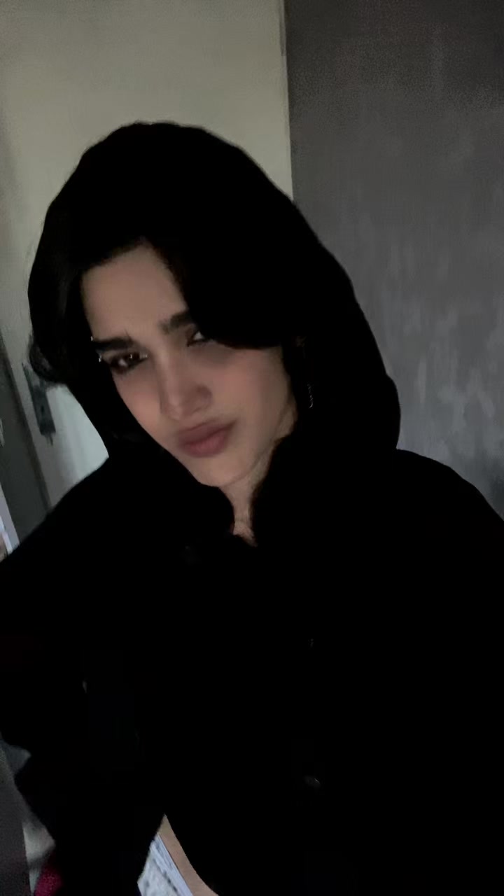 @G