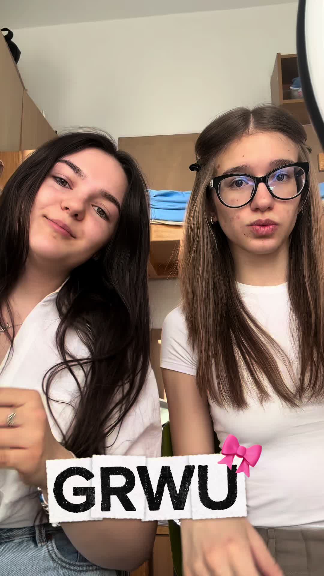 @justustho