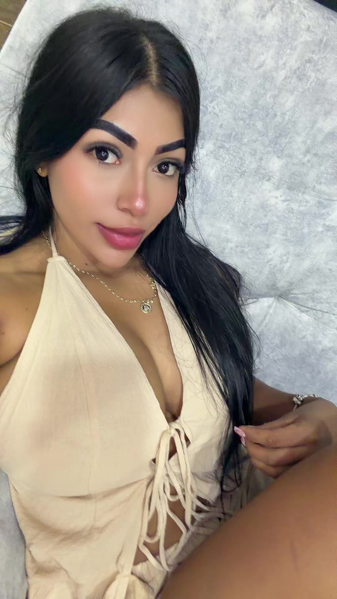@steff_g23