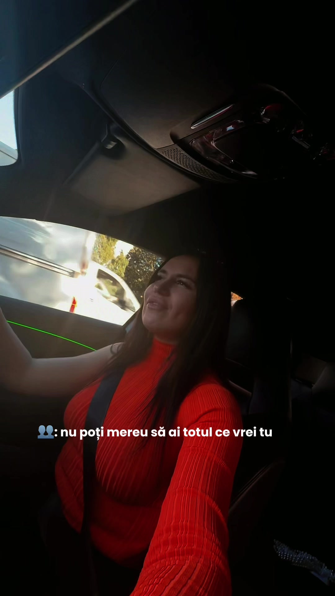 @irenj_7