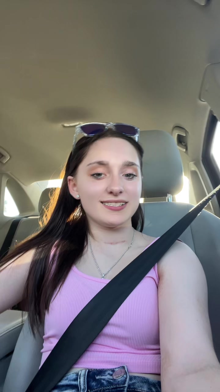 @ap163ll