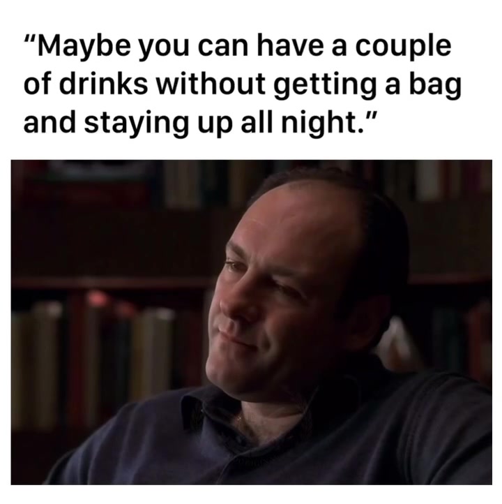 @sopranosltp_