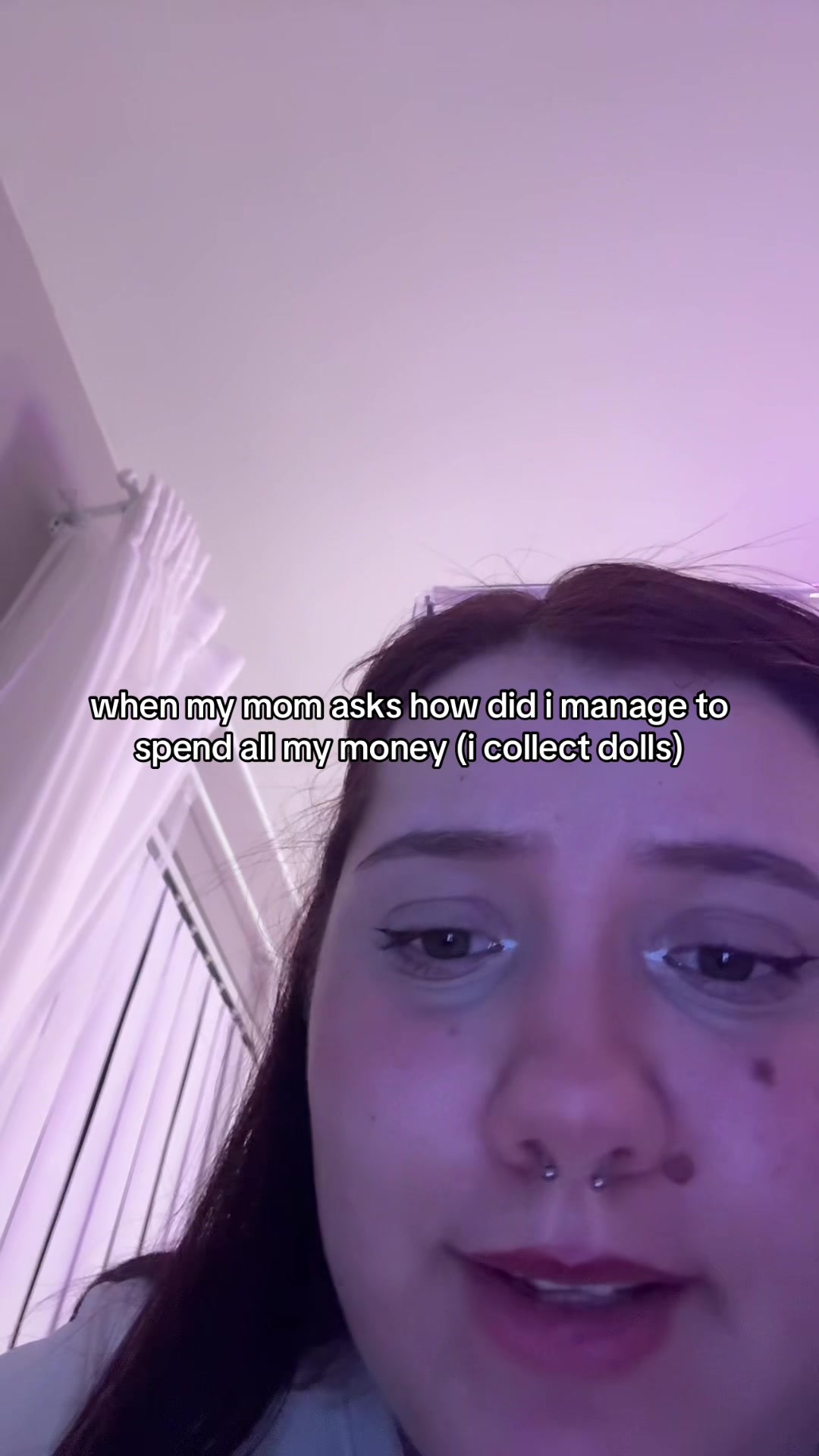 @lia 🤍