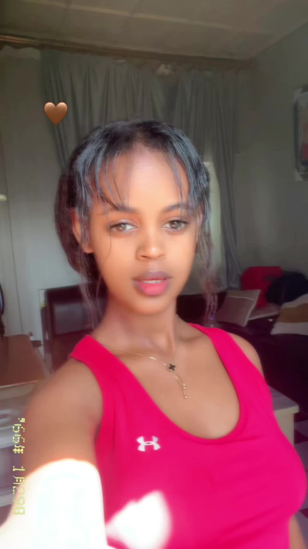 @liyat11🕊